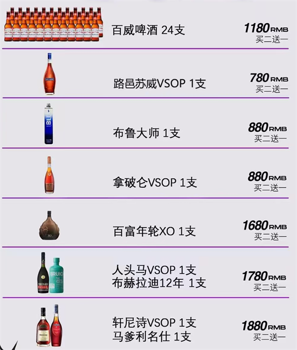 1790069132193933.png ScreenShot_2026-09-21_191608_501.png