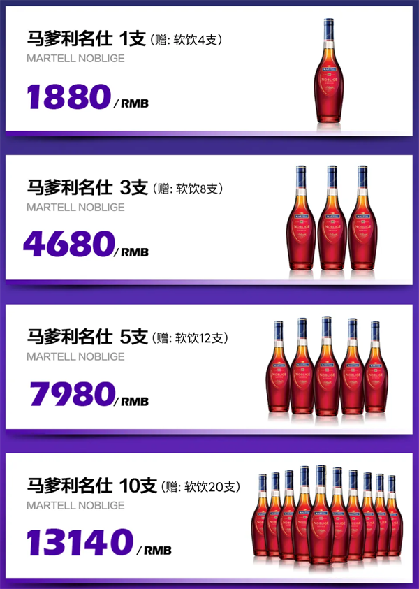 1790069142328404.png ScreenShot_2026-09-21_192527_340.png