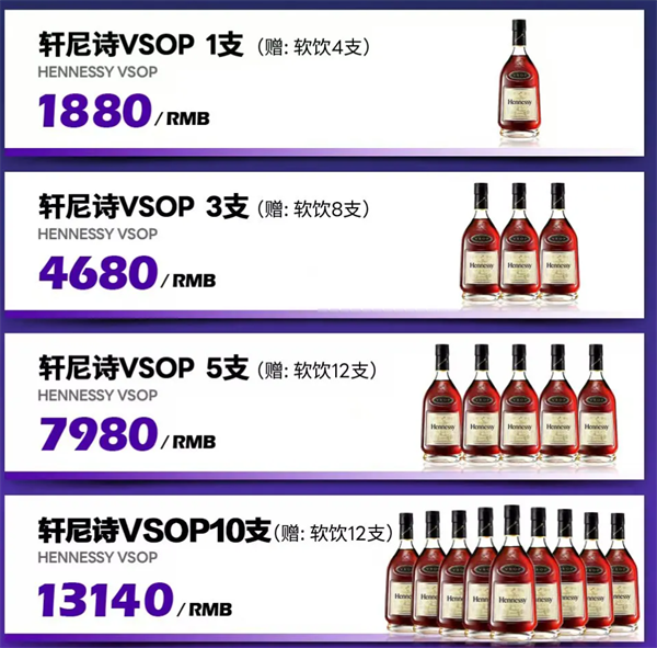 1790069144869767.png ScreenShot_2026-09-21_192604_467.png
