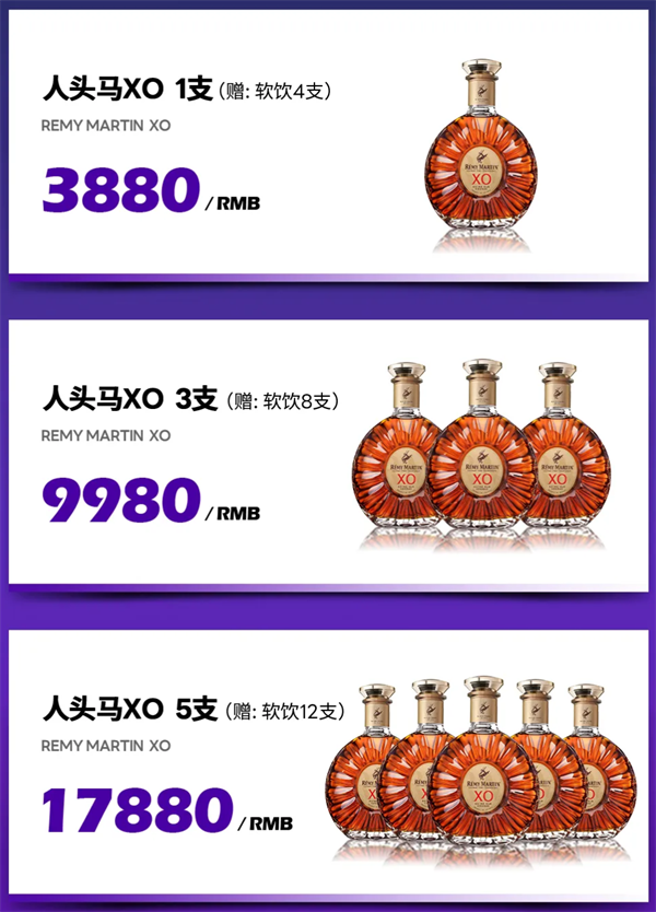 1790069149965845.png ScreenShot_2026-09-21_192643_932.png