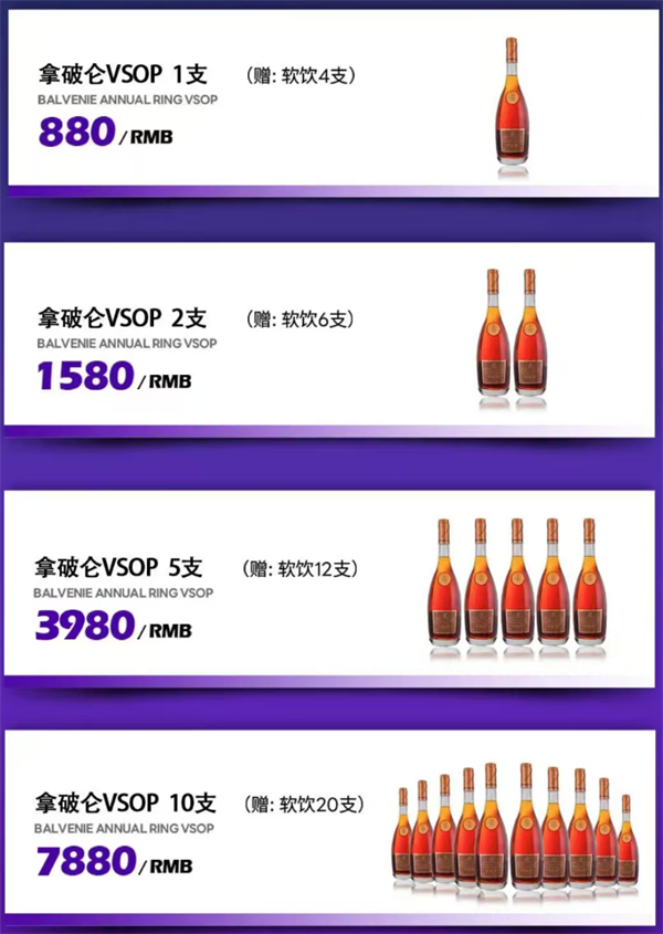 1790069154290528.png ScreenShot_2026-09-21_193129_449.png