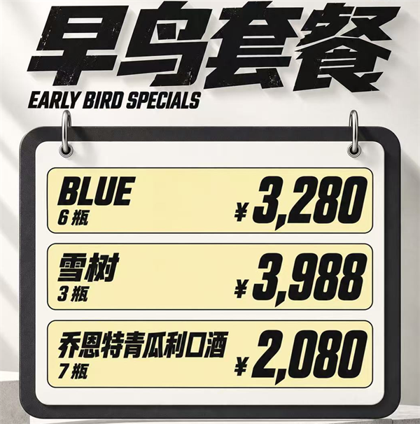1790070948427069.png ScreenShot_2026-09-21_190246_449.png