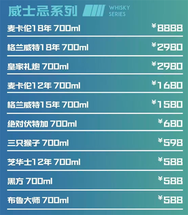 1790151595312999.png ScreenShot_2026-09-22_185210_051.png