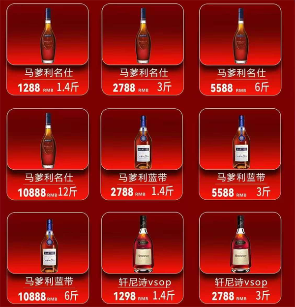 1790152940637935.png ScreenShot_2026-09-22_184113_014.png