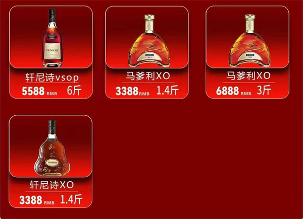 1790152944604883.png ScreenShot_2026-09-22_184128_836.png