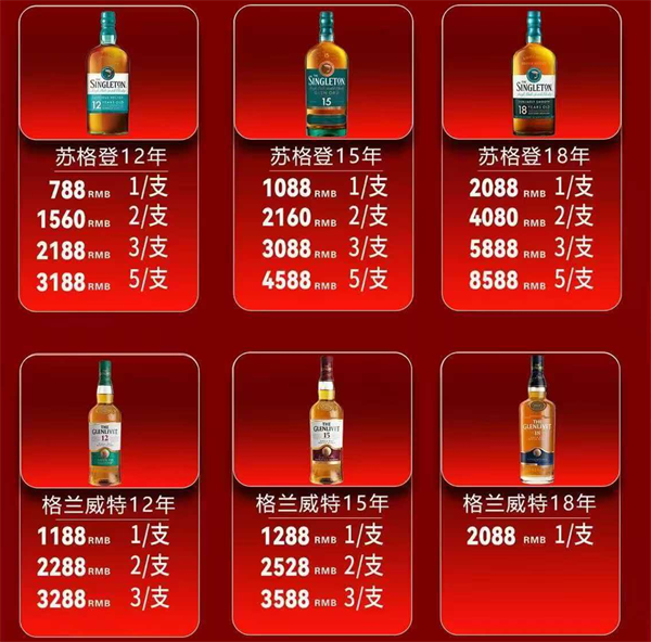 1790152949996070.png ScreenShot_2026-09-22_184140_623.png