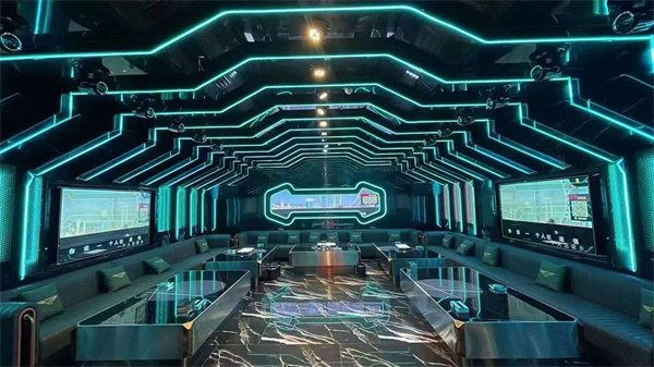 1790153911234090.jpg 微信图片_2026-09-22_183922_634.jpg