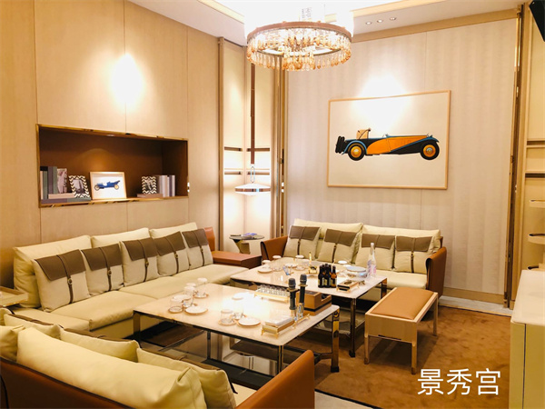 1790154910372969.jpg 微信图片_2026-09-22_182957_645.jpg