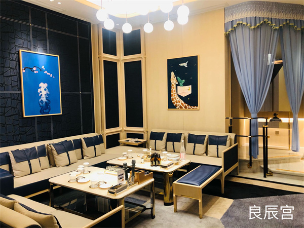 微信图片_2026-09-22_182930_334.jpg