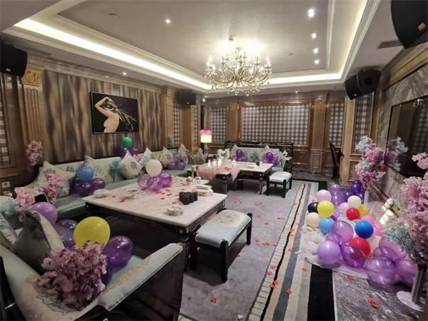 1790243091810788.jpg 微信图片_2026-09-24_171909_776.jpg