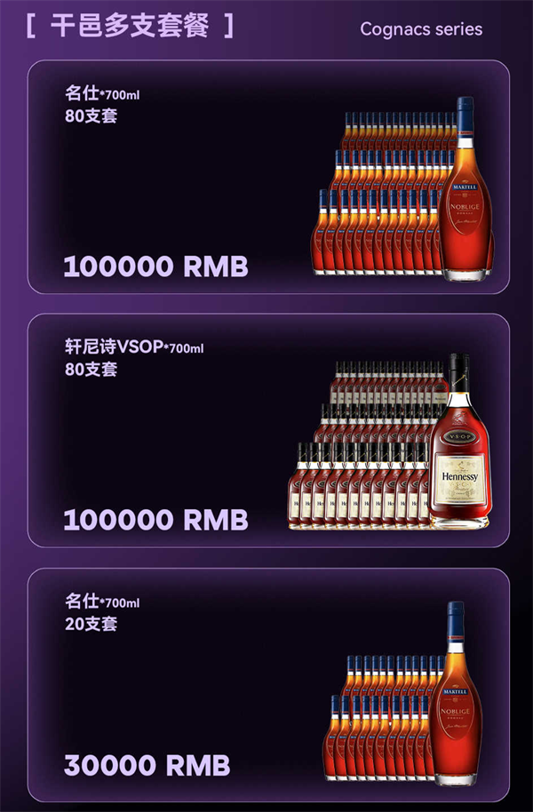 1791437346412579.png ScreenShot_2026-09-24_184331_718.png