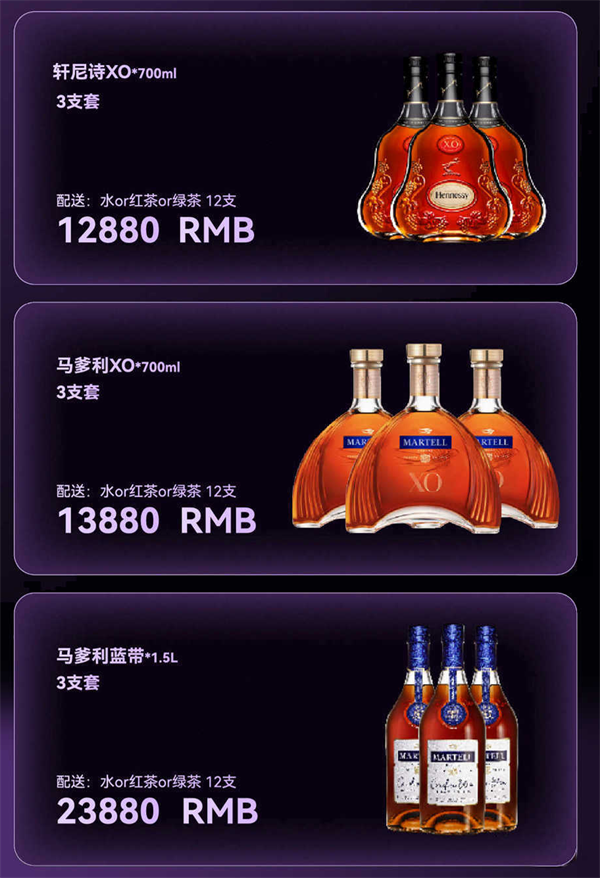 1791437355844984.png ScreenShot_2026-09-24_184411_871.png