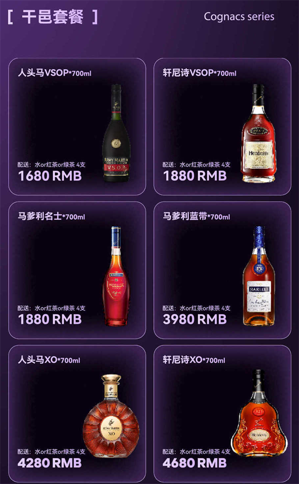 1791437358400070.png ScreenShot_2026-09-24_184431_102.png