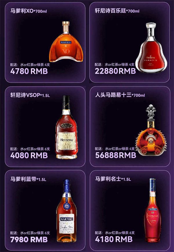 1791437361984164.png ScreenShot_2026-09-24_184450_271.png