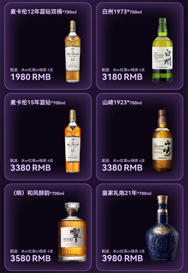 1791437369380583.png ScreenShot_2026-09-24_184553_334.png