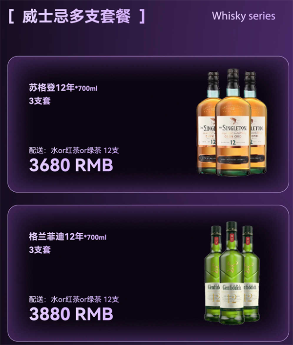 1791437374502224.png ScreenShot_2026-09-24_184616_894.png