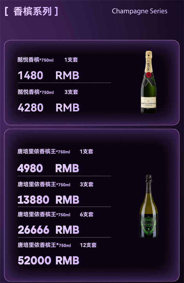 1791437383741557.png ScreenShot_2026-09-24_184644_541.png