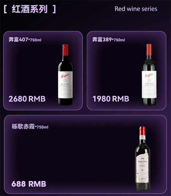 1791437389545538.png ScreenShot_2026-09-24_184705_365.png