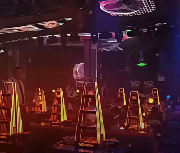 1791473943265333.png ScreenShot_2026-09-24_181500_836.png