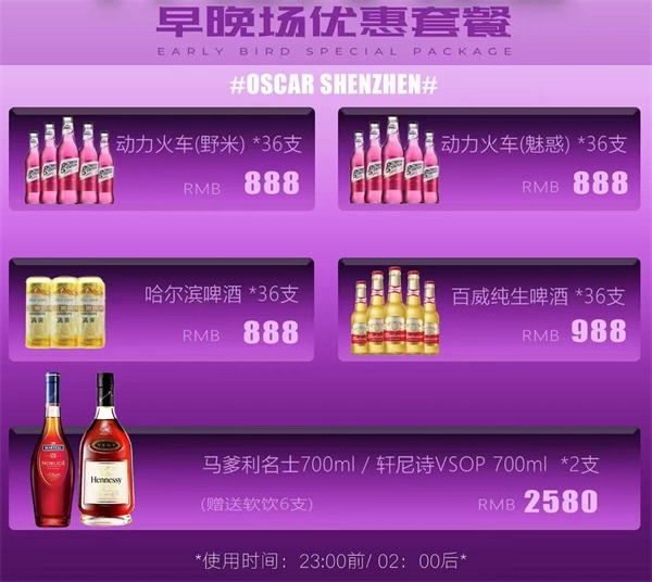 1791552084961248.png ScreenShot_2026-09-24_183318_554.png