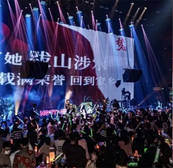 1791615784929332.png ScreenShot_2026-10-09_223111_715.png