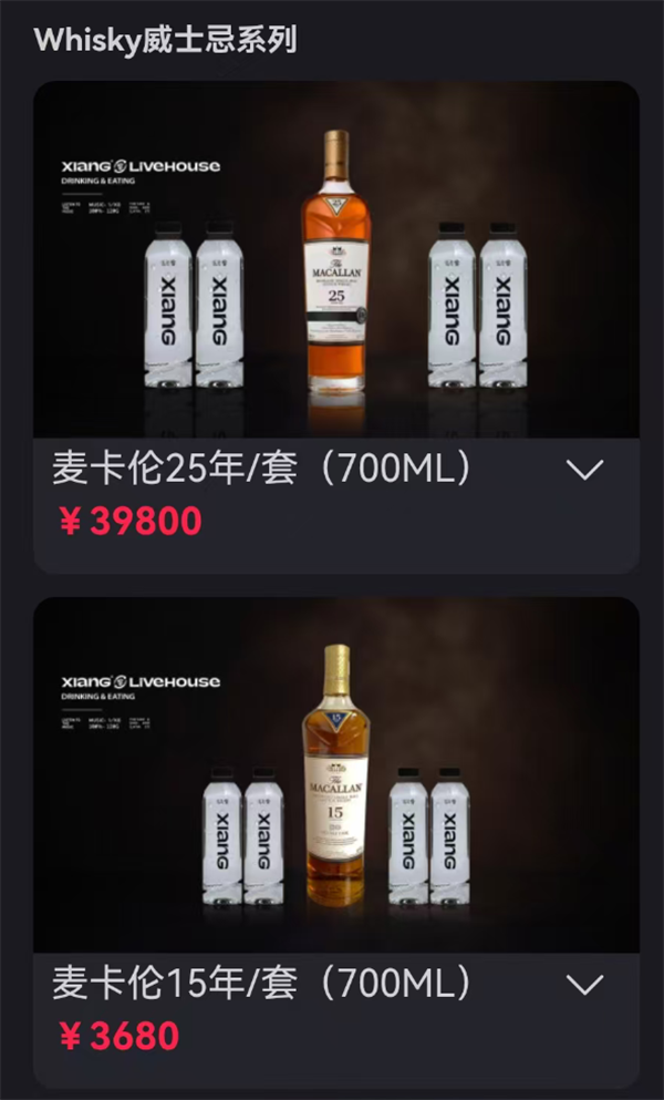 1791631407341736.png ScreenShot_2026-10-09_233233_594.png
