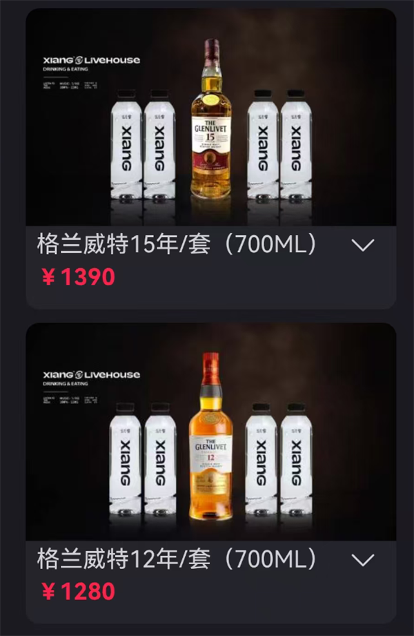 1791631427801733.png ScreenShot_2026-10-09_233308_551.png