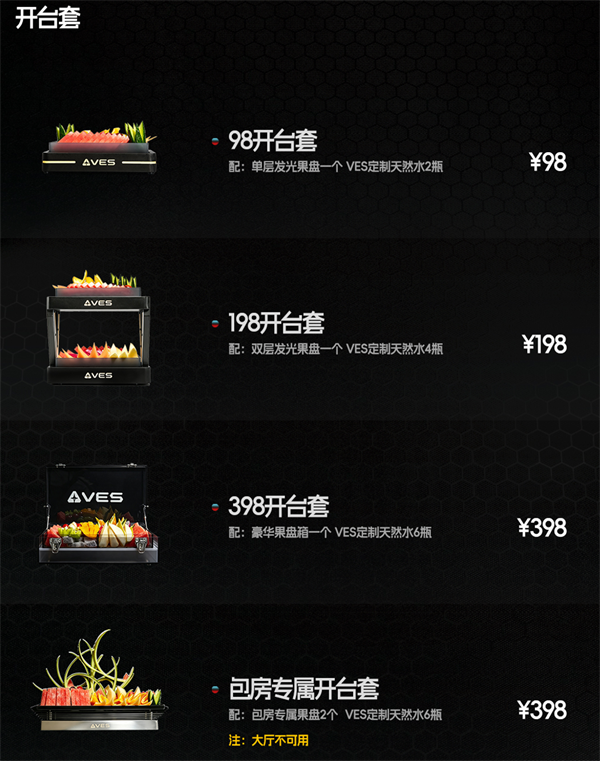 1791791715870026.png ScreenShot_2026-10-10_195611_806.png