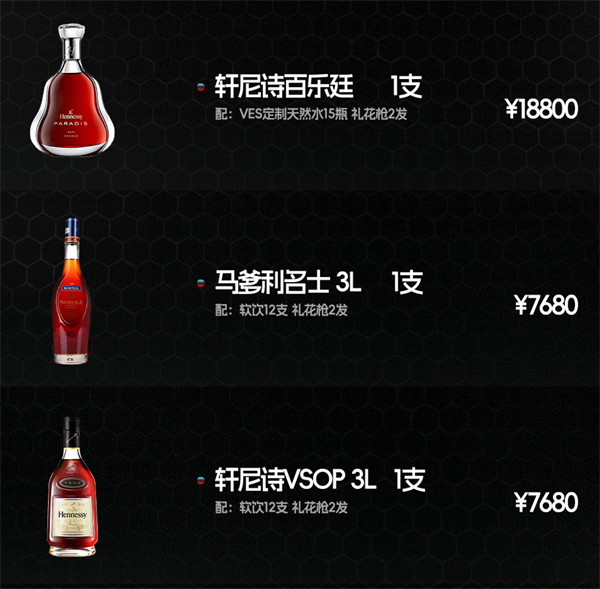 1791791802992979.png ScreenShot_2026-10-10_195727_514.png