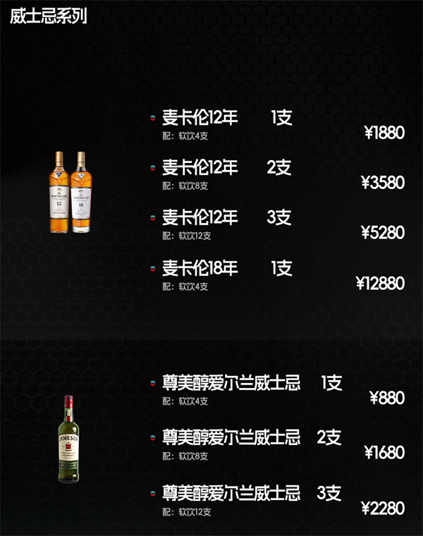 1791791823864327.png ScreenShot_2026-10-10_195835_435.png