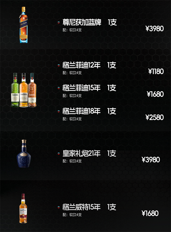 1791791827353754.png ScreenShot_2026-10-10_195854_186.png