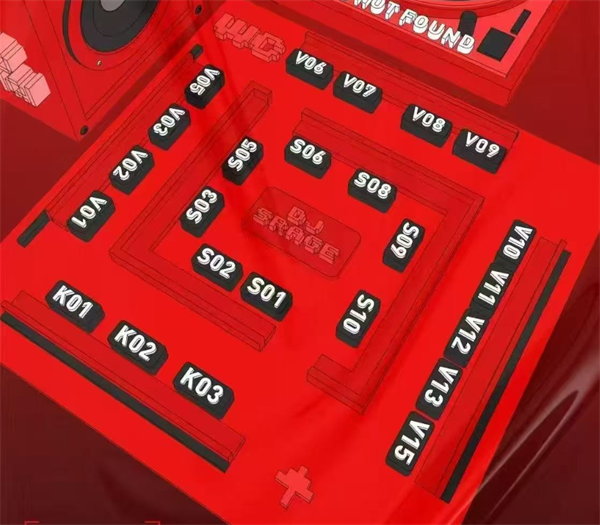 1791806678497593.png ScreenShot_2026-10-12_164446_695.png