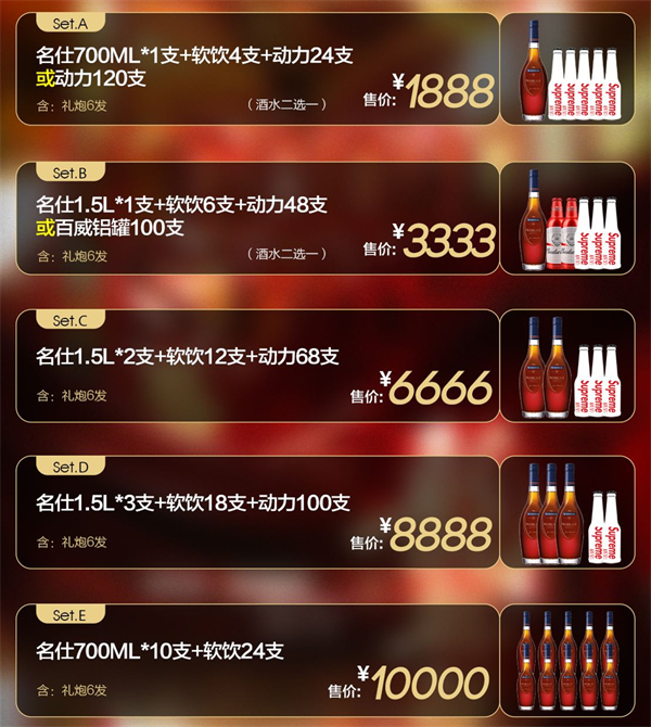 1791816155891791.png ScreenShot_2026-10-12_170427_547.png