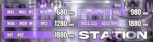 1791897627852387.png ScreenShot_2026-10-13_151922_813.png