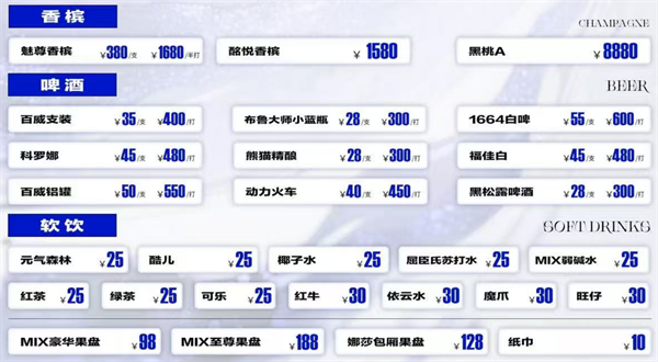 1791897637901808.png ScreenShot_2026-10-13_152228_375.png