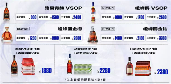 1791897654366618.png ScreenShot_2026-10-13_152253_293.png
