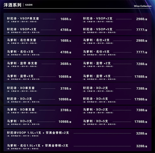 1791959947660240.png ScreenShot_2026-10-13_162251_251.png