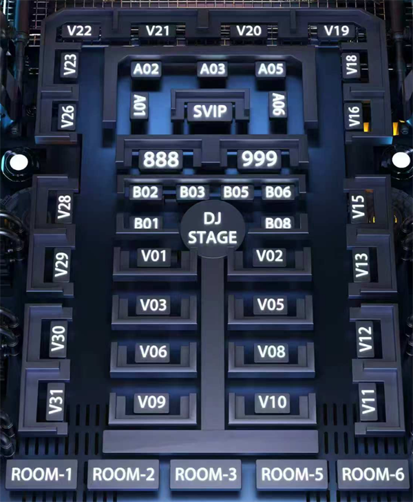 1791962485631838.png ScreenShot_2026-10-14_151843_468.png