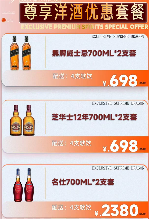 1791987515199130.png ScreenShot_2026-10-14_161054_373.png