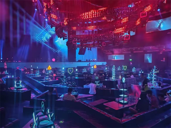 ScreenShot_2026-10-15_144028_794.png