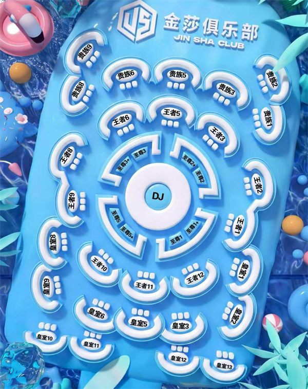 1792066965283248.png ScreenShot_2026-10-15_170918_748.png