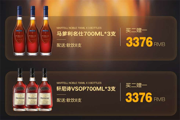 1792066967841832.png ScreenShot_2026-10-15_171057_115.png