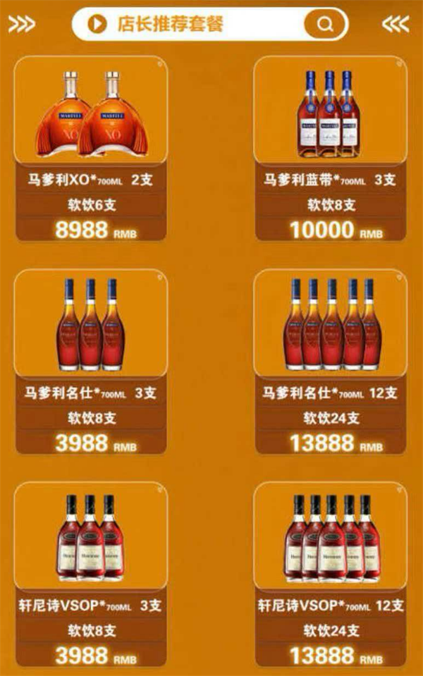 1792066977718074.png ScreenShot_2026-10-15_171202_923.png