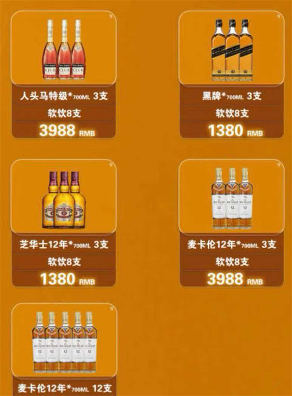 1792066980298071.png ScreenShot_2026-10-15_171214_476.png