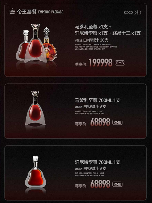 1792068399372859.png ScreenShot_2026-10-15_172352_897.png