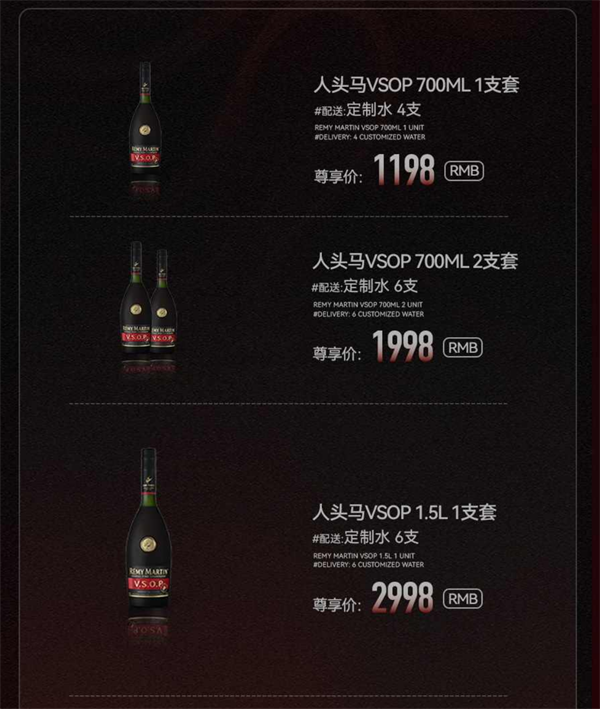 1792068407647045.png ScreenShot_2026-10-15_172440_139.png