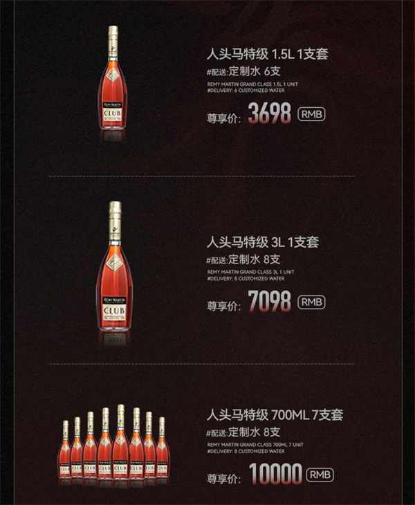 1792068412950166.png ScreenShot_2026-10-15_172519_599.png