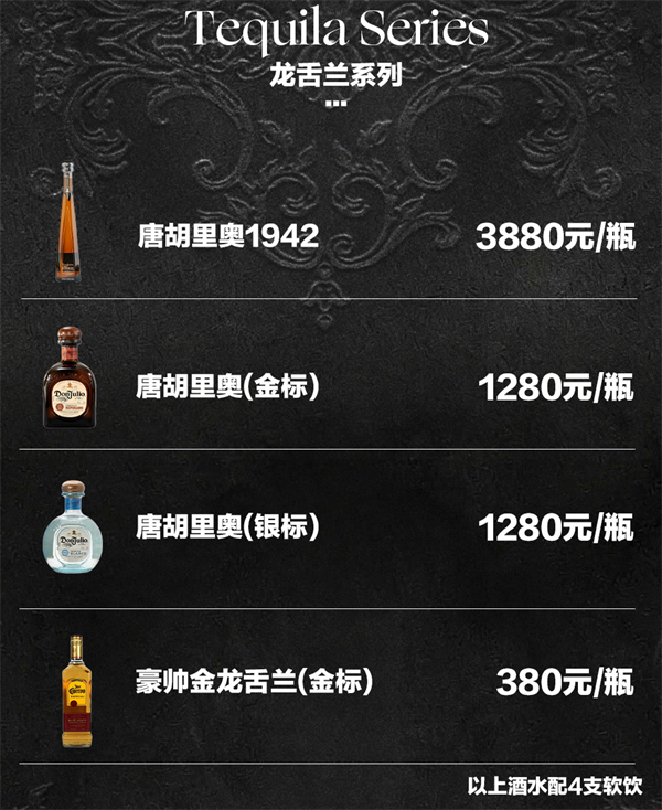1792076544545440.png ScreenShot_2026-10-15_173856_411.png