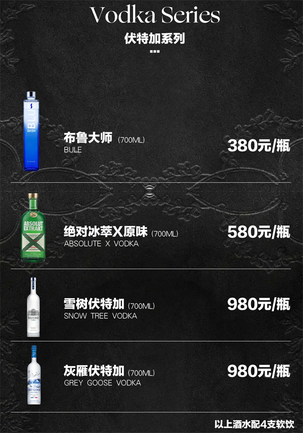 1792076547572626.png ScreenShot_2026-10-15_173905_685.png