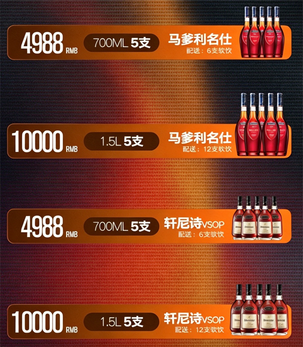 ScreenShot_2026-10-16_171913_630.png
